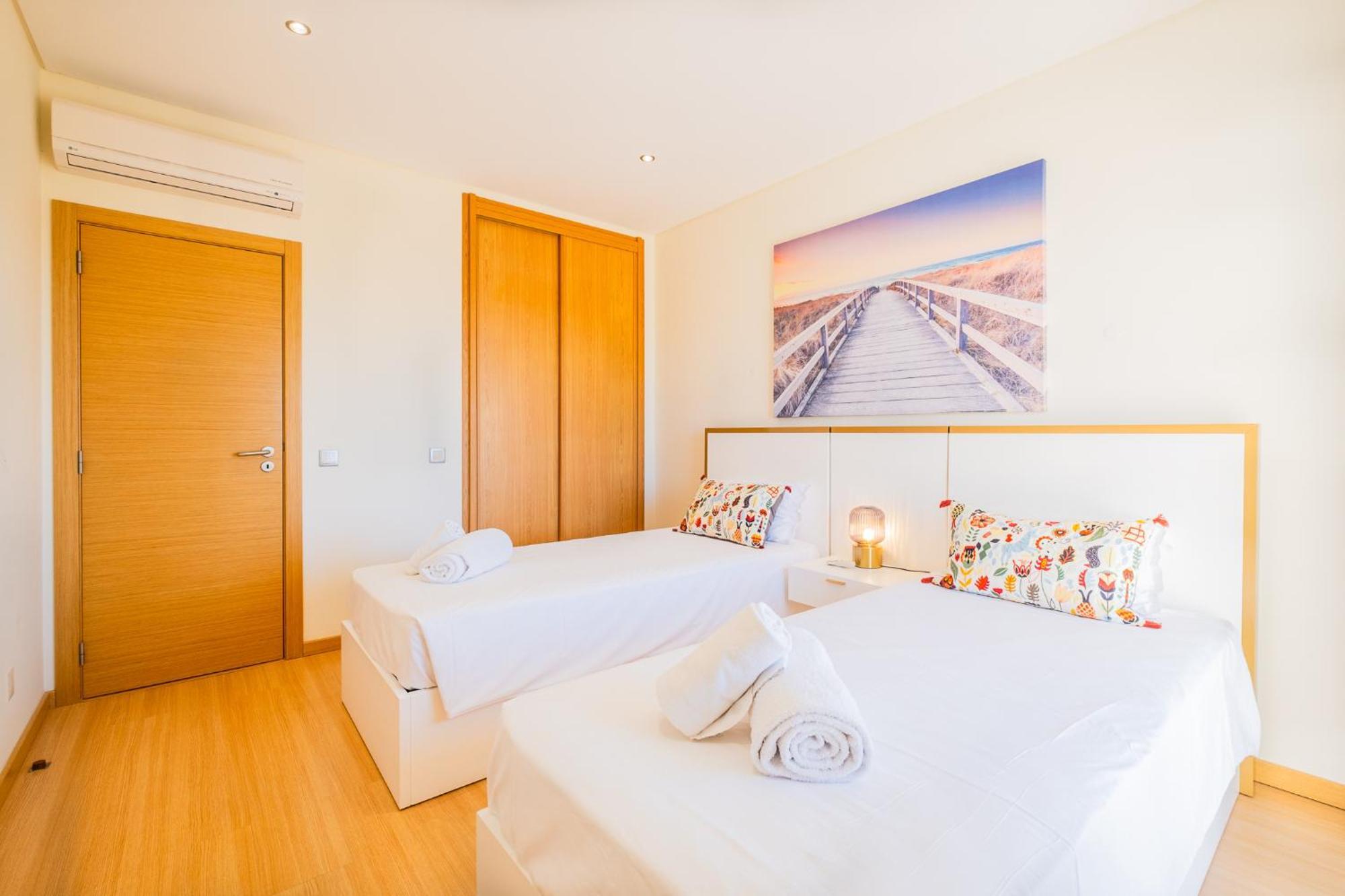 Cozy Villa With Pool And Barbecue Albufeira Extérieur photo