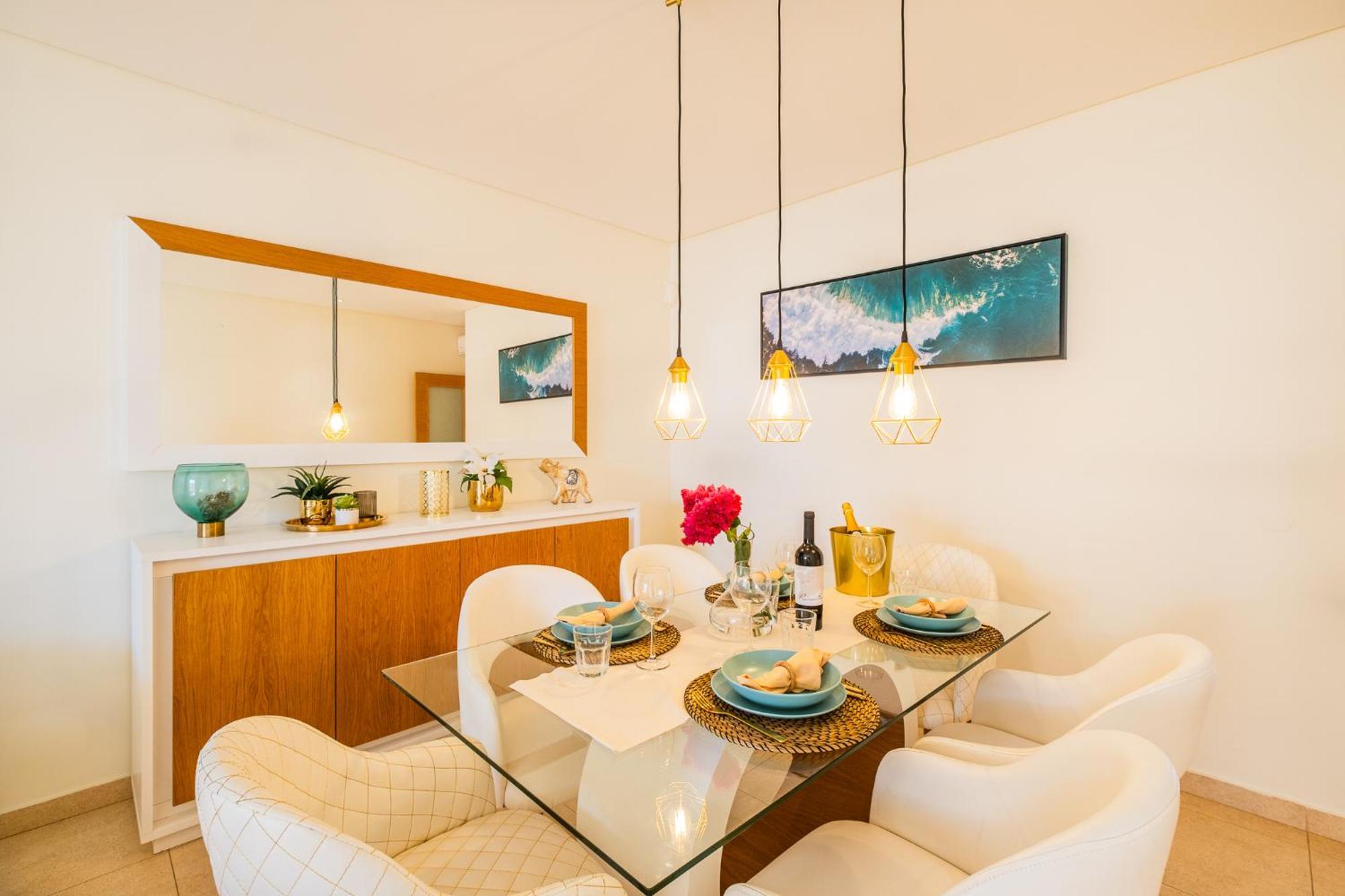 Cozy Villa With Pool And Barbecue Albufeira Extérieur photo