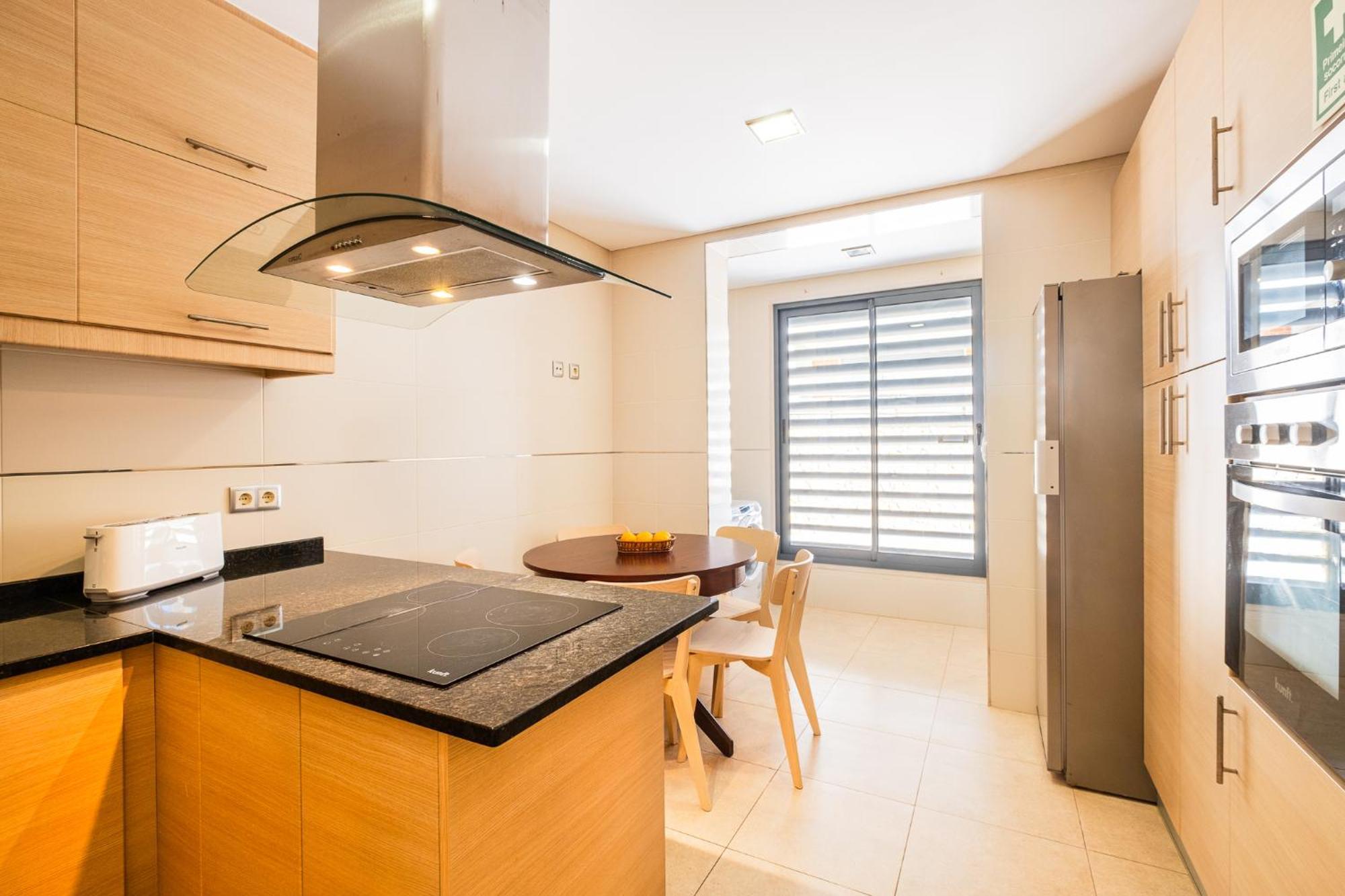 Cozy Villa With Pool And Barbecue Albufeira Extérieur photo