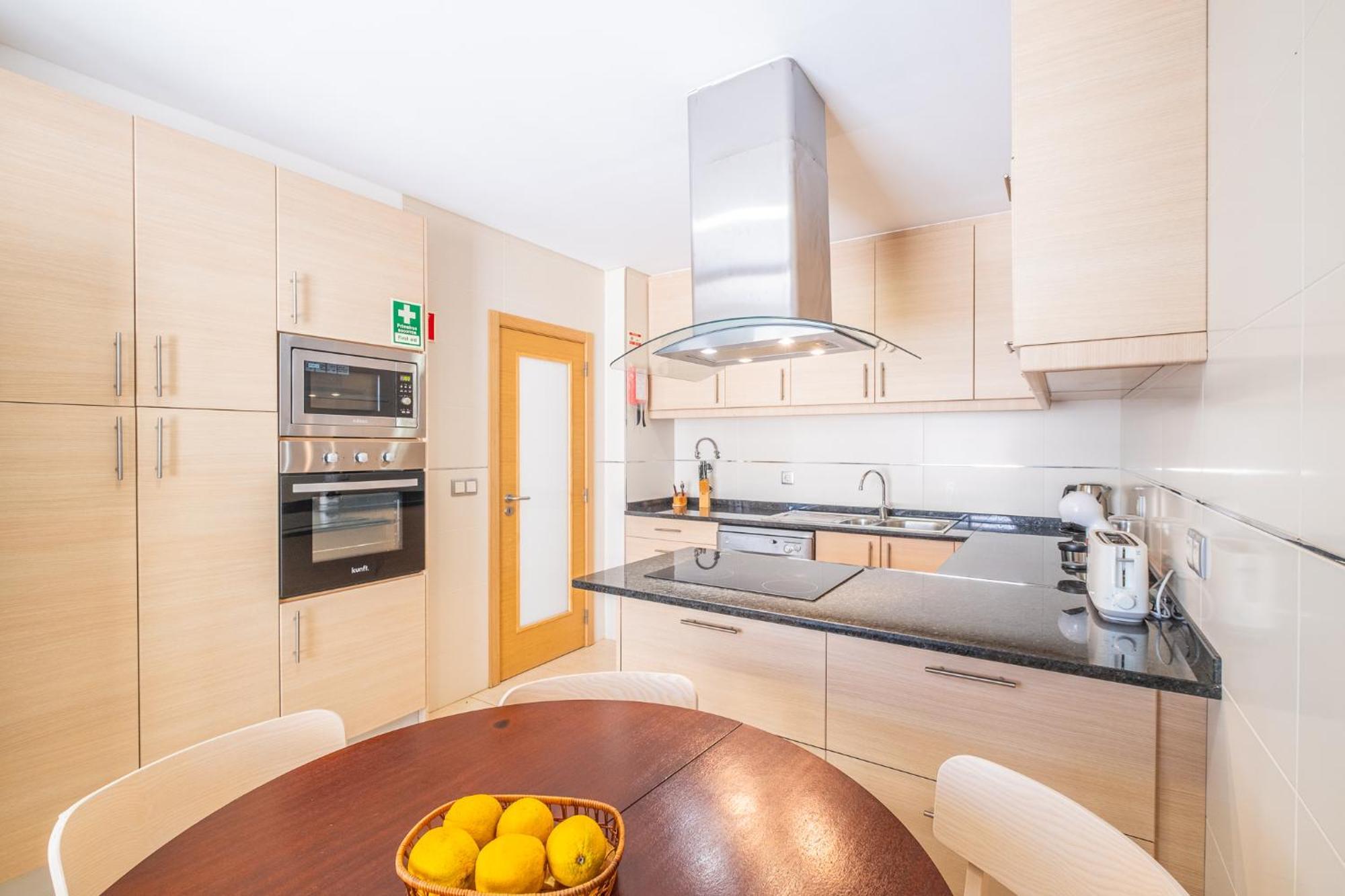Cozy Villa With Pool And Barbecue Albufeira Extérieur photo